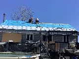 Toiture Québec photo 8