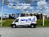 Joe's Plumbing, Heating, & Air Conditioning Ltd. photo 4