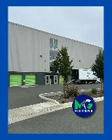 Mg Movers photo 4
