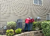 Texan Heating and Air photo 4