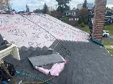 Guardian Roofing, Gutters & Insulation photo 5