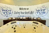 The Hot Tub Store photo 5