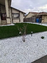 Advanced Pavers & Landscape photo 8
