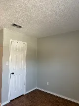 Painter Bros of Fort Worth photo 2