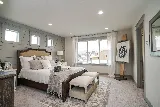Brighton Homes Utah photo 6