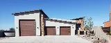 TEAM HARDIN YUMA & HARDIN DEVELOPMENT, LLC