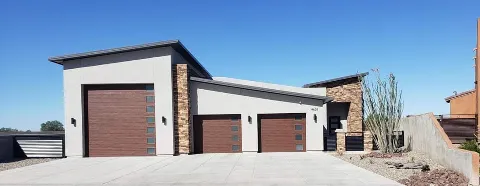 TEAM HARDIN YUMA & HARDIN DEVELOPMENT, LLC photo 1