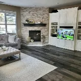 Flooring Liquidators photo 3