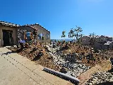 Blue Rock Landscape photo 3