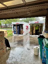 Baby Boomers Moving ( Local Moves) photo 5
