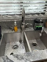 America's Plumbing Company photo 8