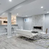 Renew Co Contracting photo 7