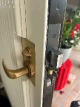 Expert Locksmith Philadelphia photo 5