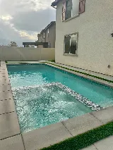 Hansen Pool Construction, Inc. photo 6