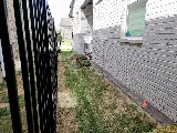 Plano Landscaping photo 7