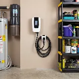 Edelman Heating, Cooling, Plumbing, Electric & Solar photo 3