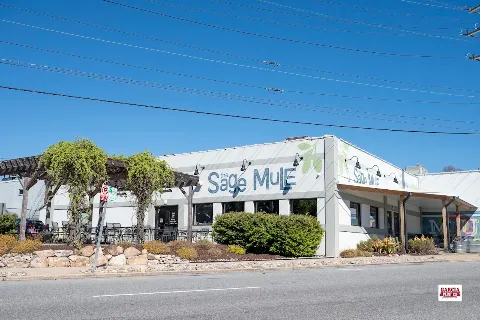 Garcia Paint Co photo 1