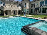 DFW Pool Services photo 4
