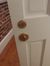 AA1 Discount Locksmith photo 6