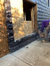 Curt's Concrete Cutting LLC photo 4