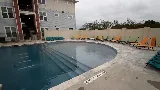 Signature Pools photo 8