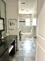 Northern Standard Construction LLC