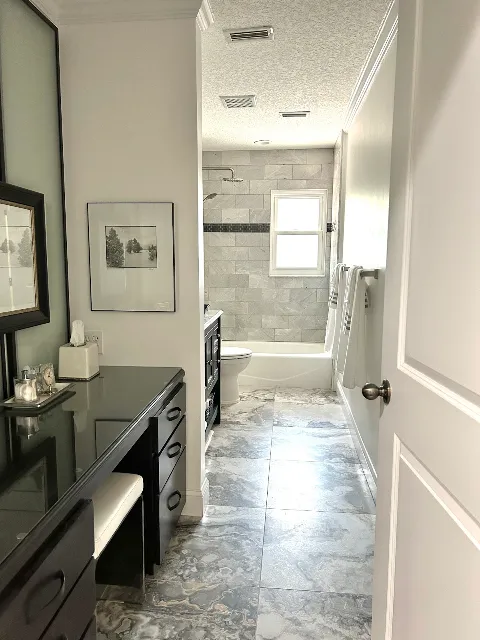 Northern Standard Construction LLC photo 1