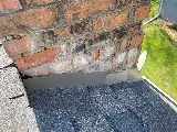 Geren Roofing And Exteriors photo 3
