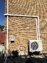Pro Star HVAC photo 7