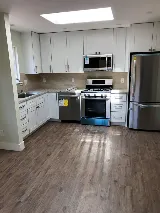 Austin Home Additions and ADUs photo 8