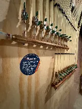 Hermes Plumbing & Heating Service photo 4