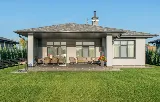 Detroit Perfect Landscaping photo 4