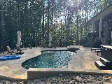 True North Pools LLC photo 2