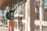 Alta Pest Control photo 4