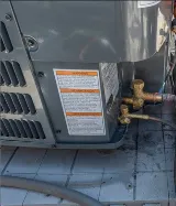 Aladdin Plumbing & Mechanical photo 3