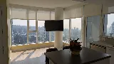Coquitlam Painting Company photo 8