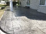 A & S Hardscapes photo 2