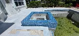 Cristallo Pool/Backyard Concepts photo 2