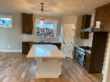 Sun Country Homes photo 3