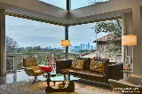 Sivan Windows & Doors