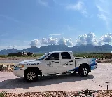 ClearVue Professional Window & Solar Panel Cleaning photo 3