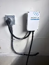 Reliance Heating, Air Conditioning & Plumbing photo 5