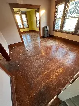 D & M Hardwood Flooring photo 2