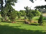 Edmond Landscapes photo 4
