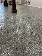 Flagship Flooring photo 2