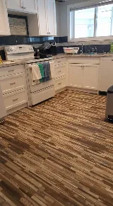 Jordans Flooring photo 7