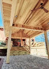 Bear Ridge Construction, LLC photo 2