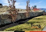 FULLER'S LANDSCAPE COMPANY photo 2