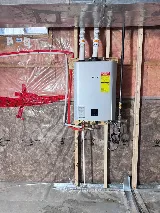 Super Green HVAC photo 4