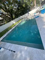 Total Pool Spa Maintenance photo 5